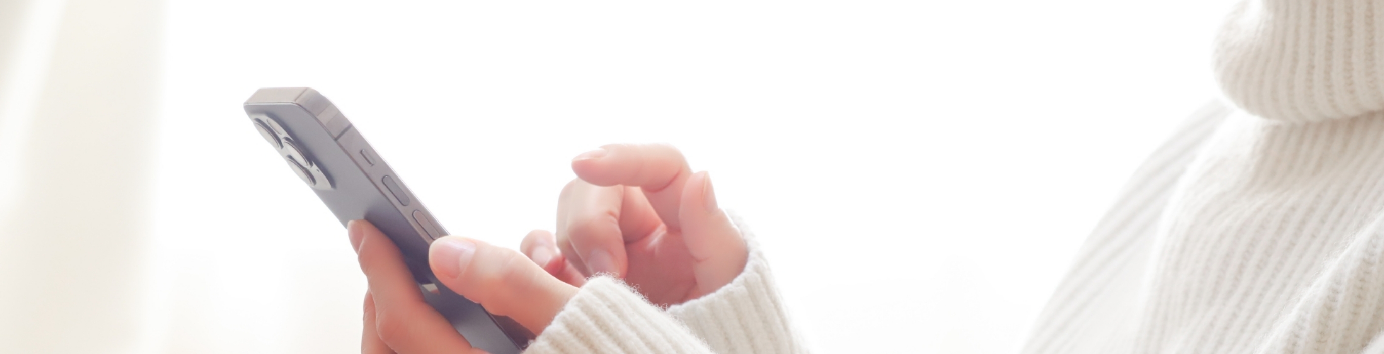 楽さす引越しのヒューマンパワー