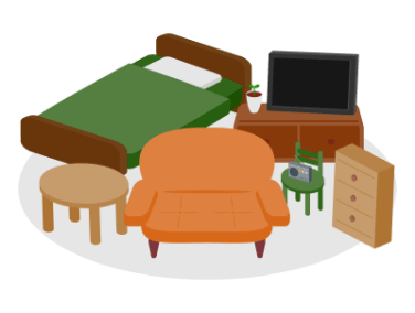 引越しサービス