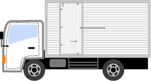オフィスや店舗の移転・閉鎖に伴う不用品回収・廃材処理